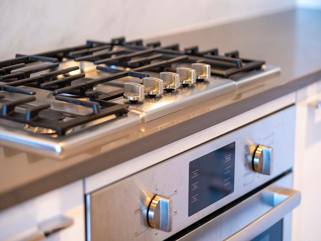 Listing Image for R3081485