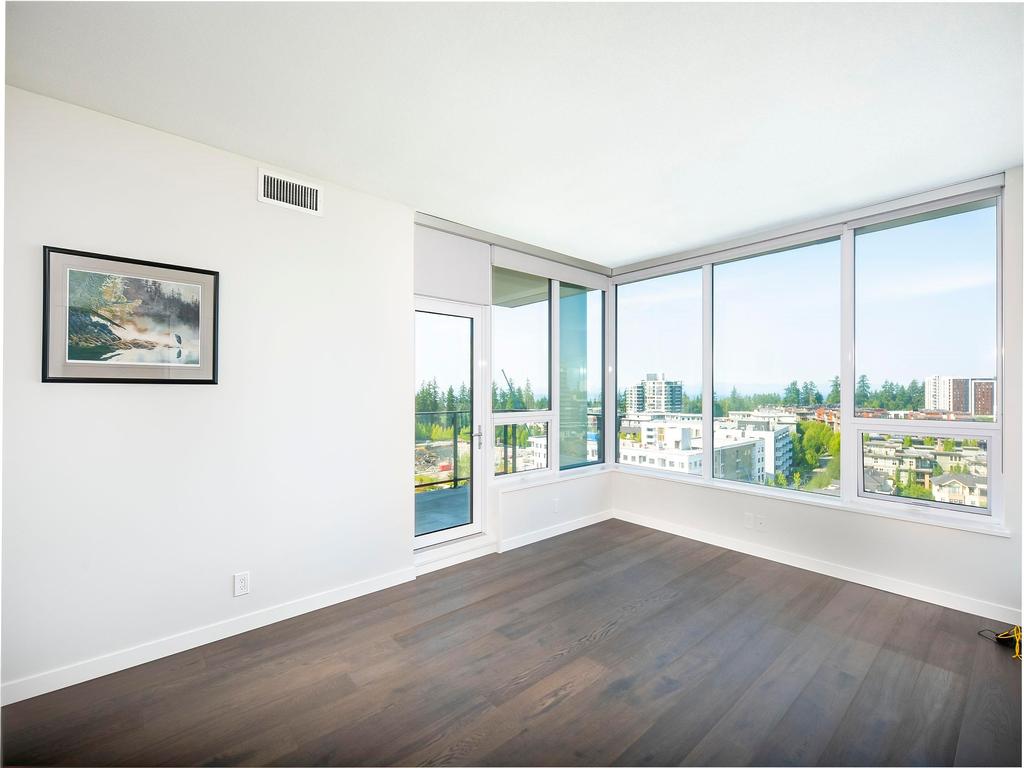 Listing Image for R3081485