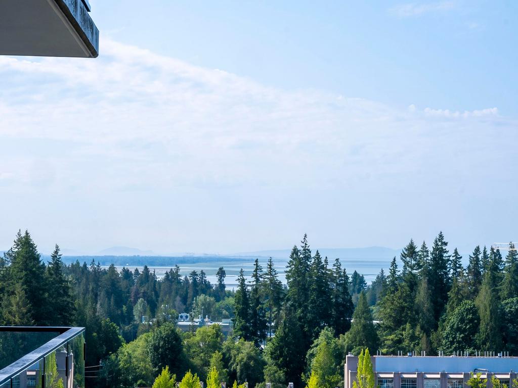 Listing Image for R3081485