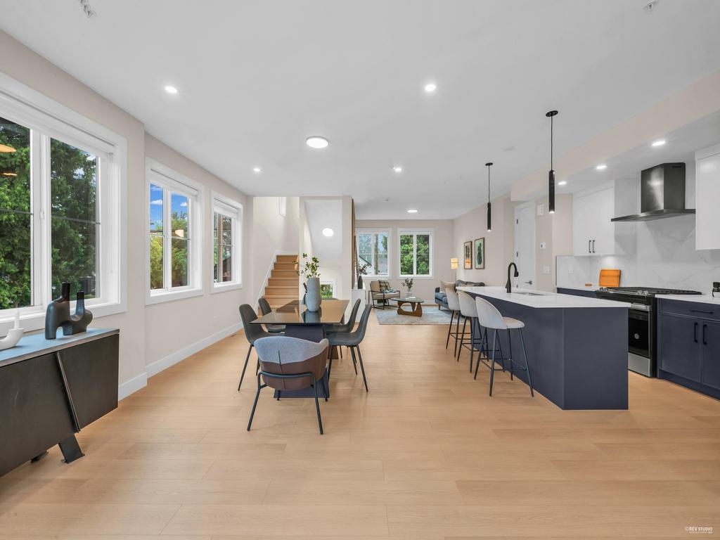 Listing Image for R3081486