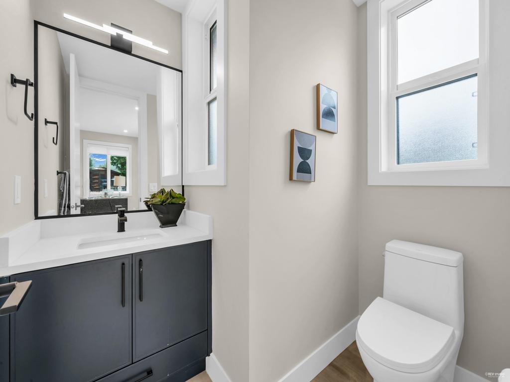 Listing Image for R3081486