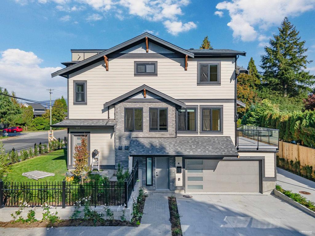 Listing Image for R3081486