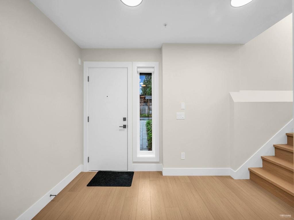 Listing Image for R3081486