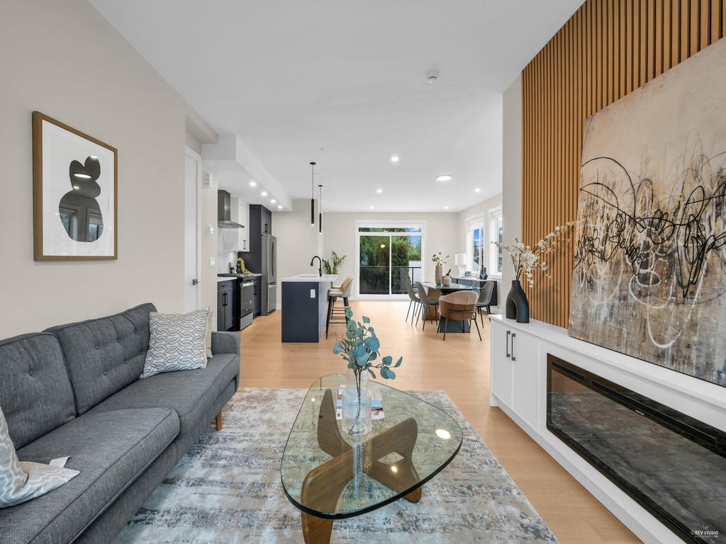 Listing Image for R3081486