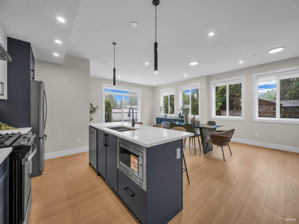 Listing Image for R3081486