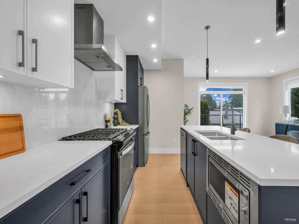 Listing Image for R3081486