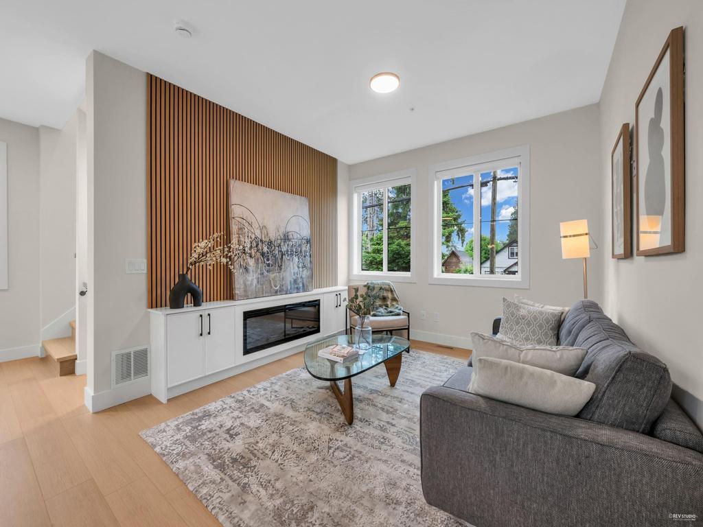 Listing Image for R3081486