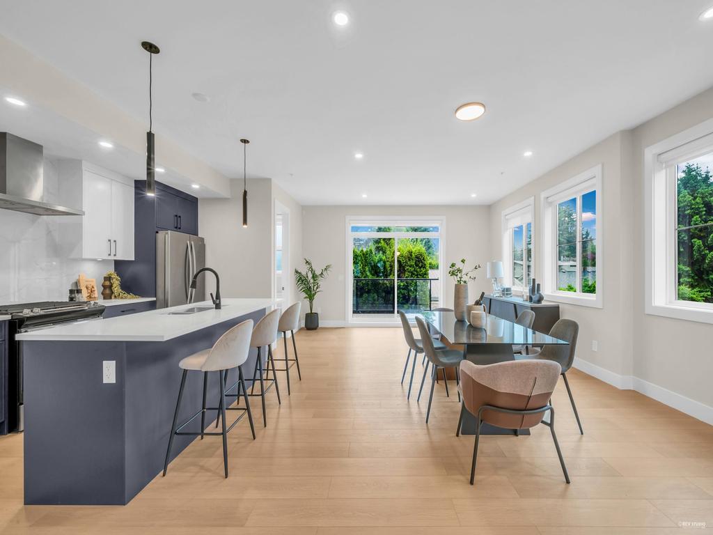 Listing Image for R3081486