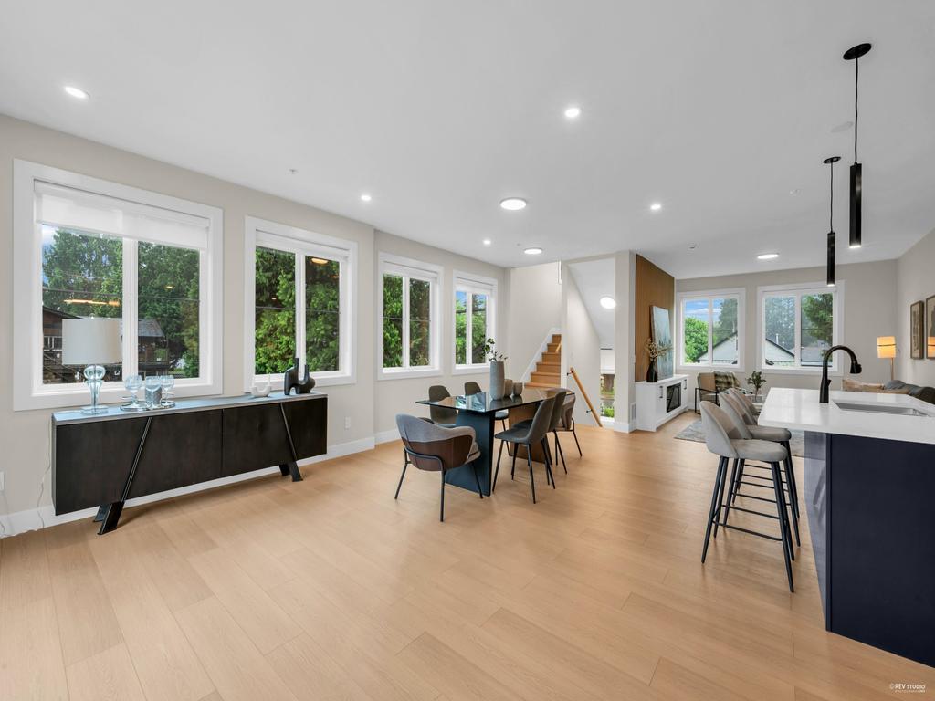 Listing Image for R3081486