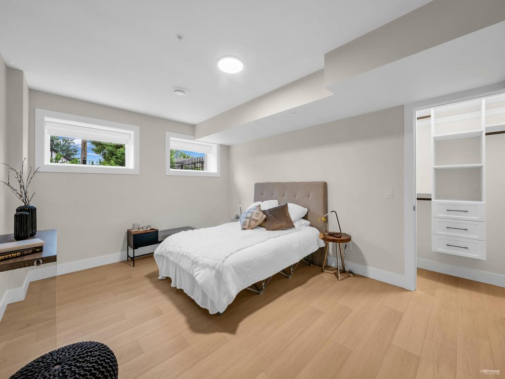 Listing Image for R3081486