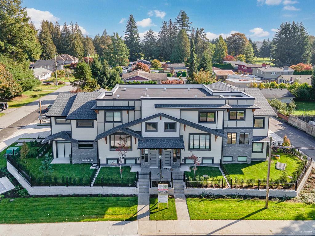 Listing Image for R3081486