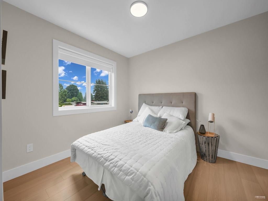 Listing Image for R3081486