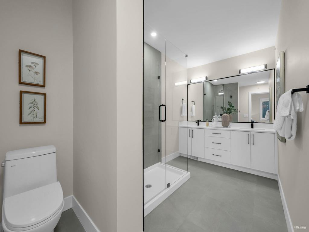 Listing Image for R3081486