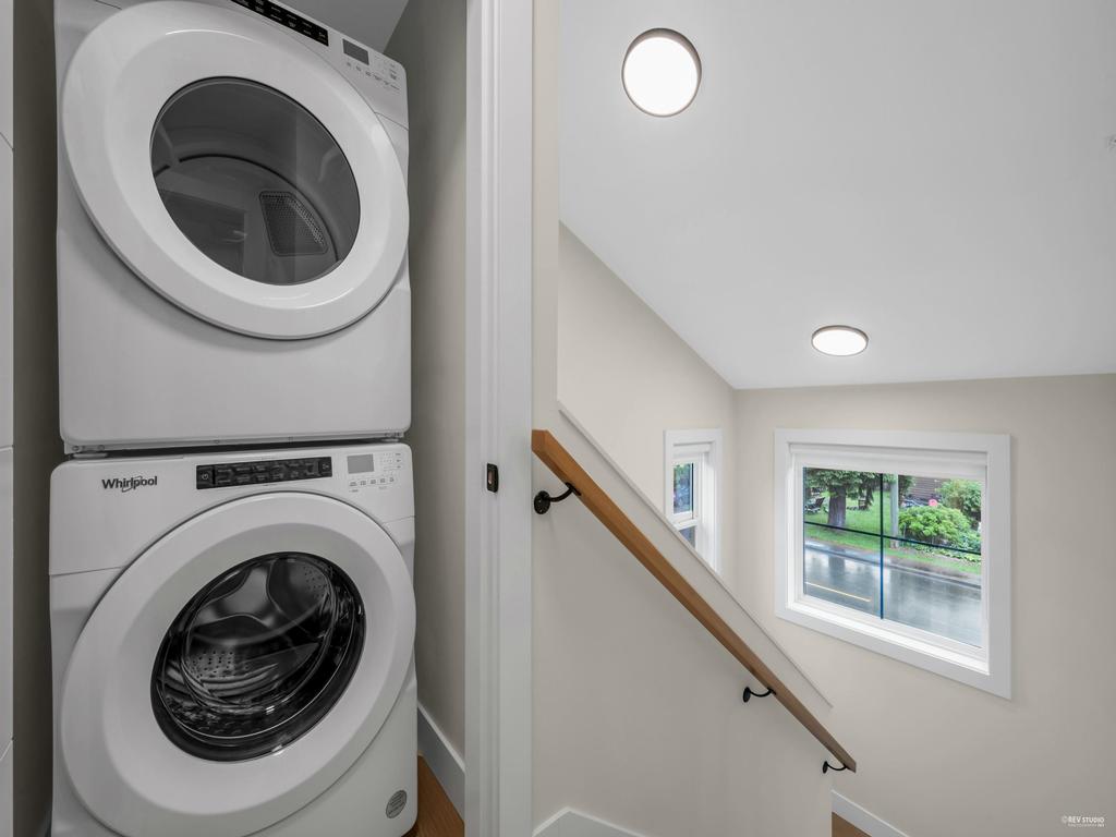 Listing Image for R3081486