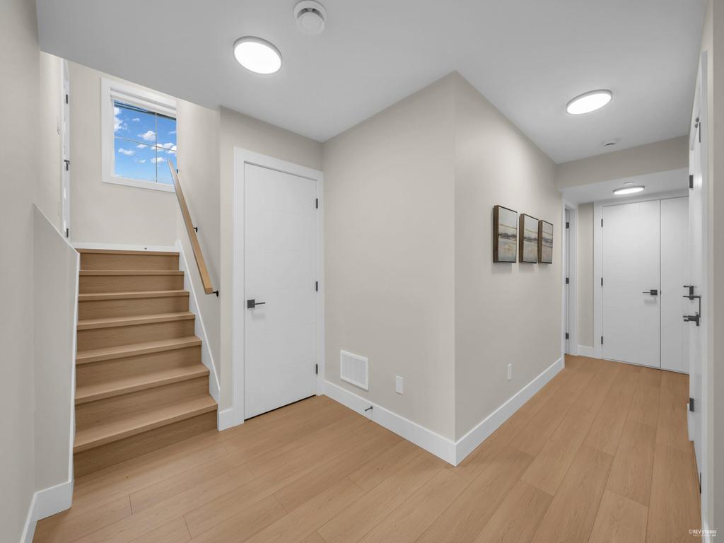 Listing Image for R3081486