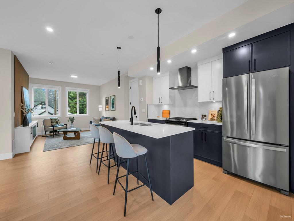 Listing Image for R3081486