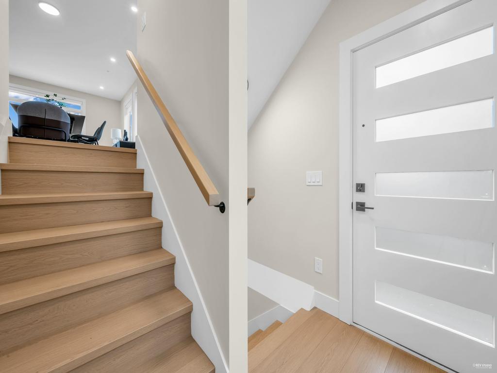 Listing Image for R3081486