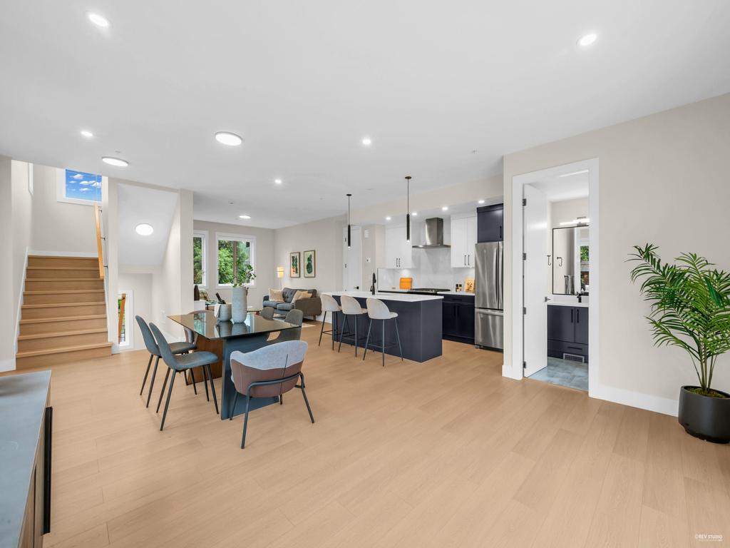 Listing Image for R3081486