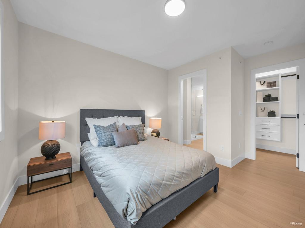 Listing Image for R3081486