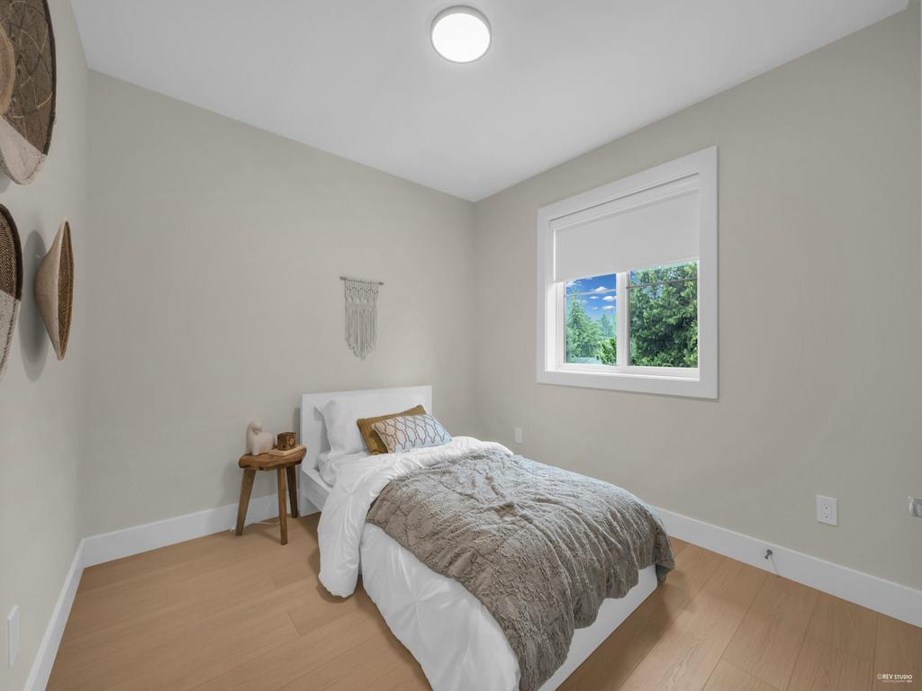 Listing Image for R3081486