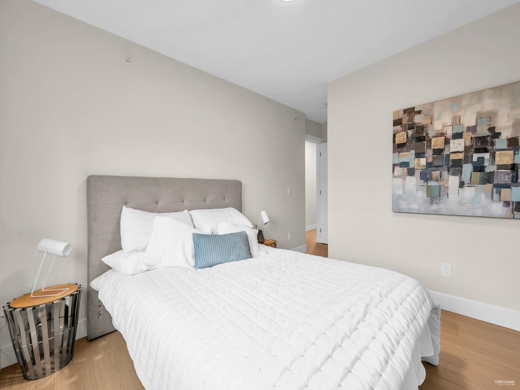 Listing Image for R3081486