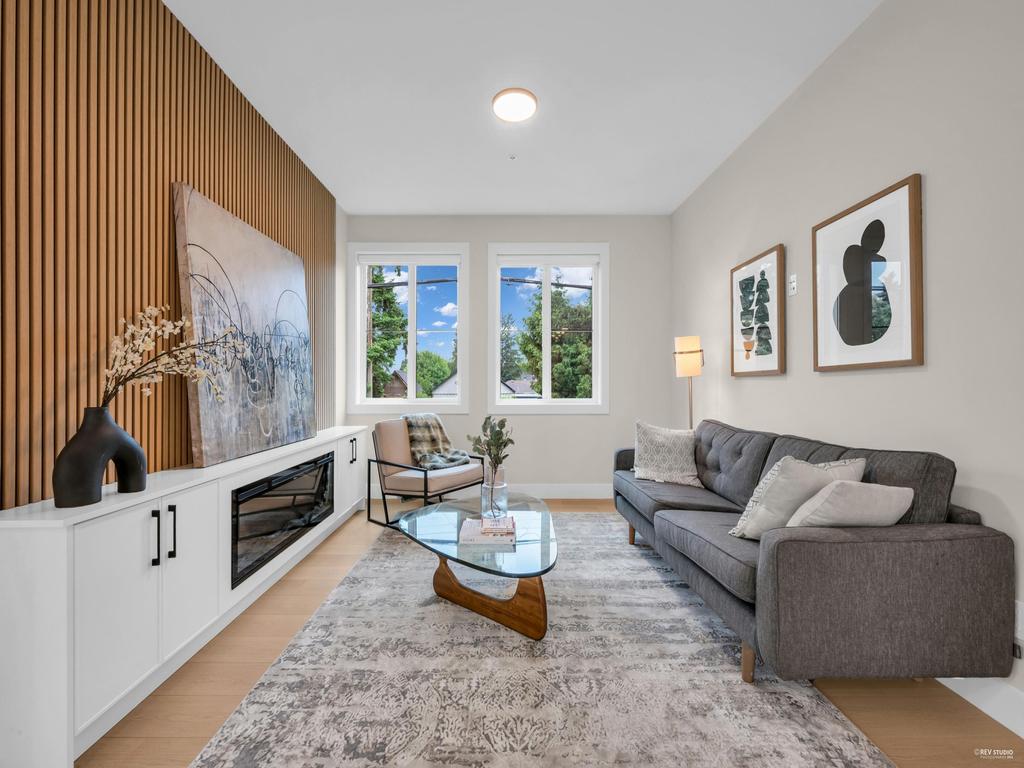 Listing Image for R3081486