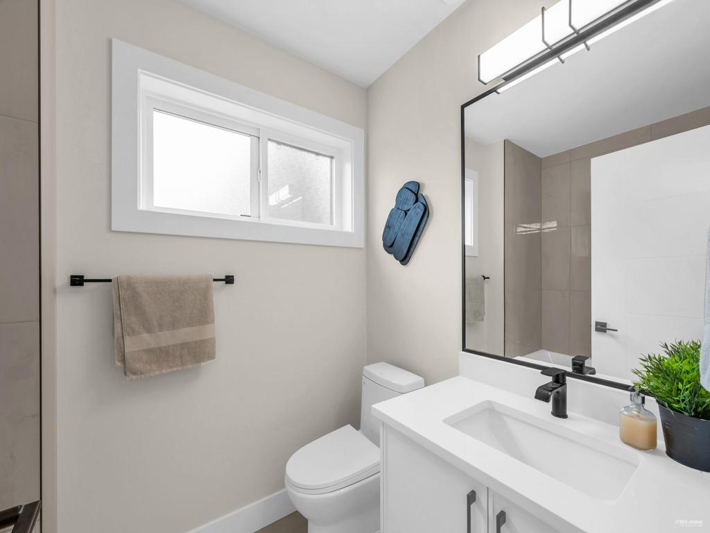 Listing Image for R3081486