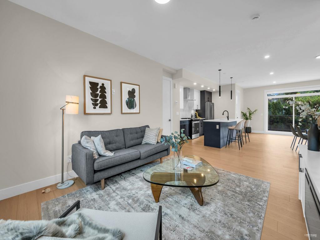 Listing Image for R3081486