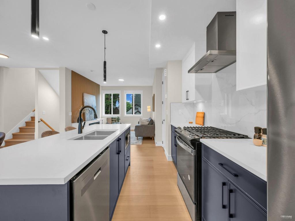 Listing Image for R3081486