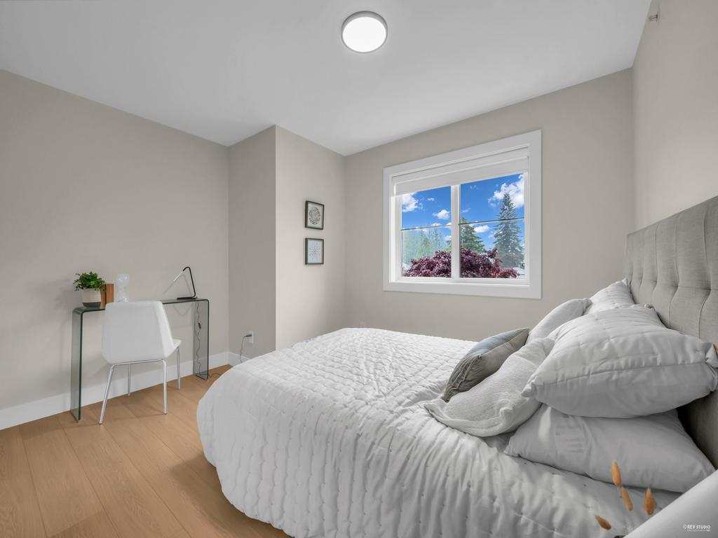 Listing Image for R3081486