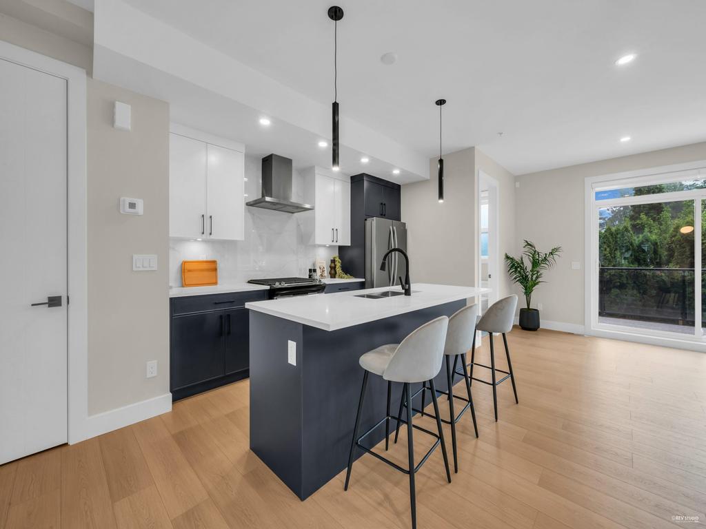 Listing Image for R3081486