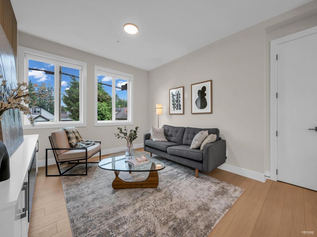 Listing Image for R3081486