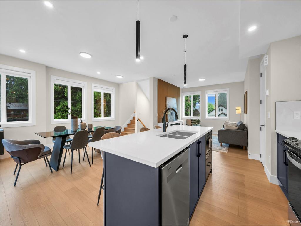 Listing Image for R3081486