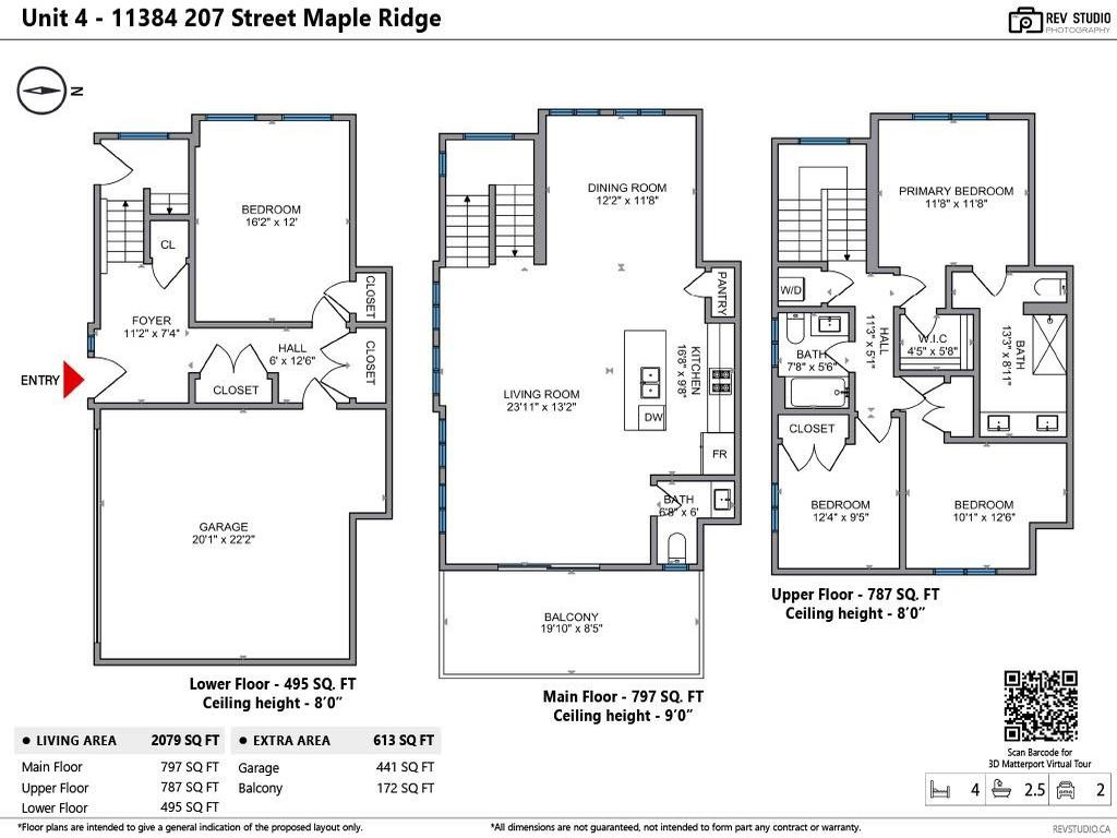 Listing Image for R3081486