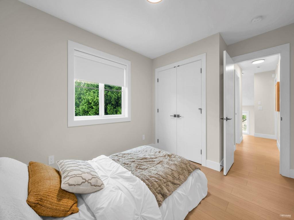 Listing Image for R3081486