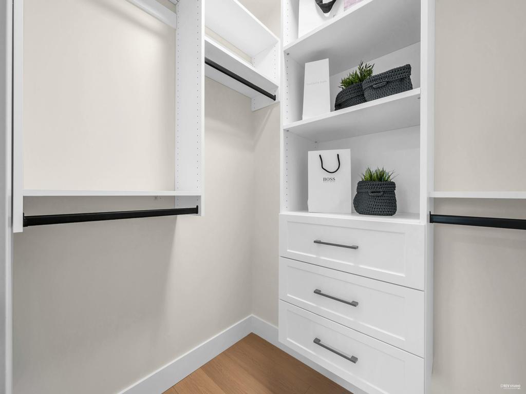 Listing Image for R3081486