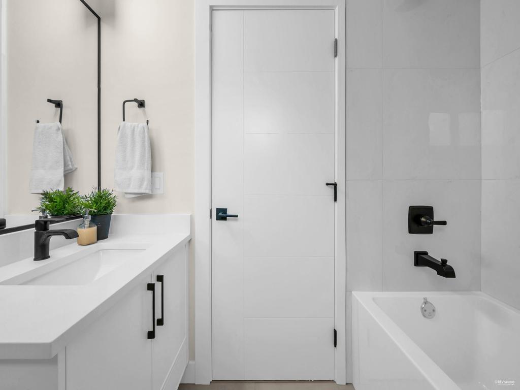 Listing Image for R3081486