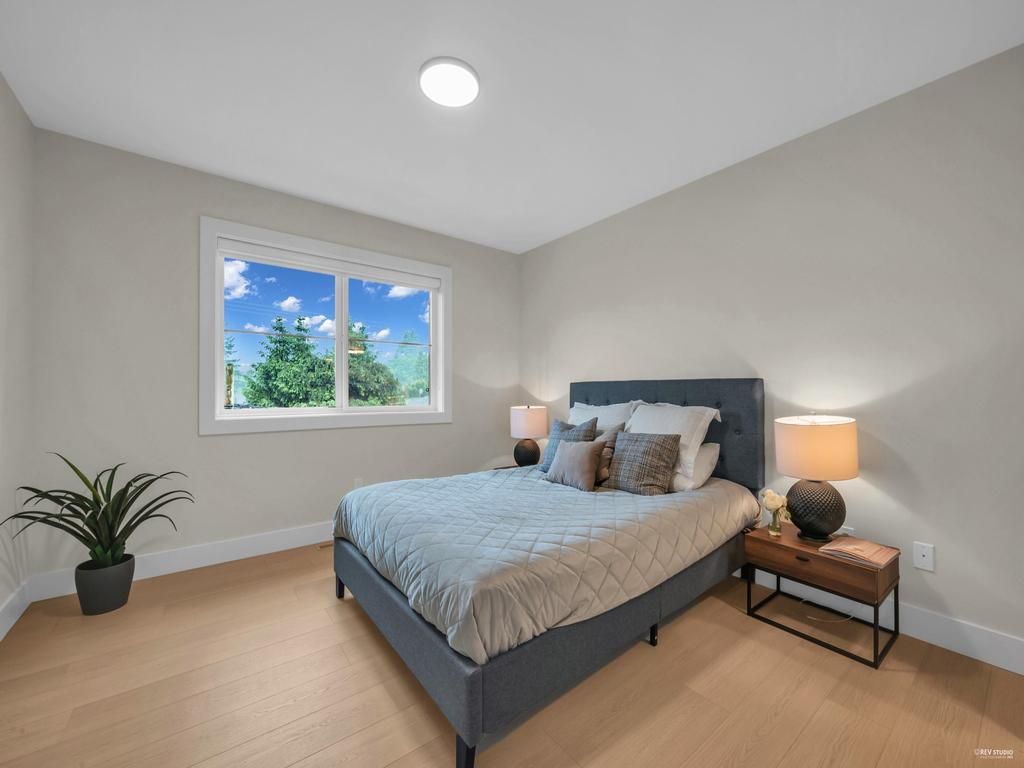 Listing Image for R3081486