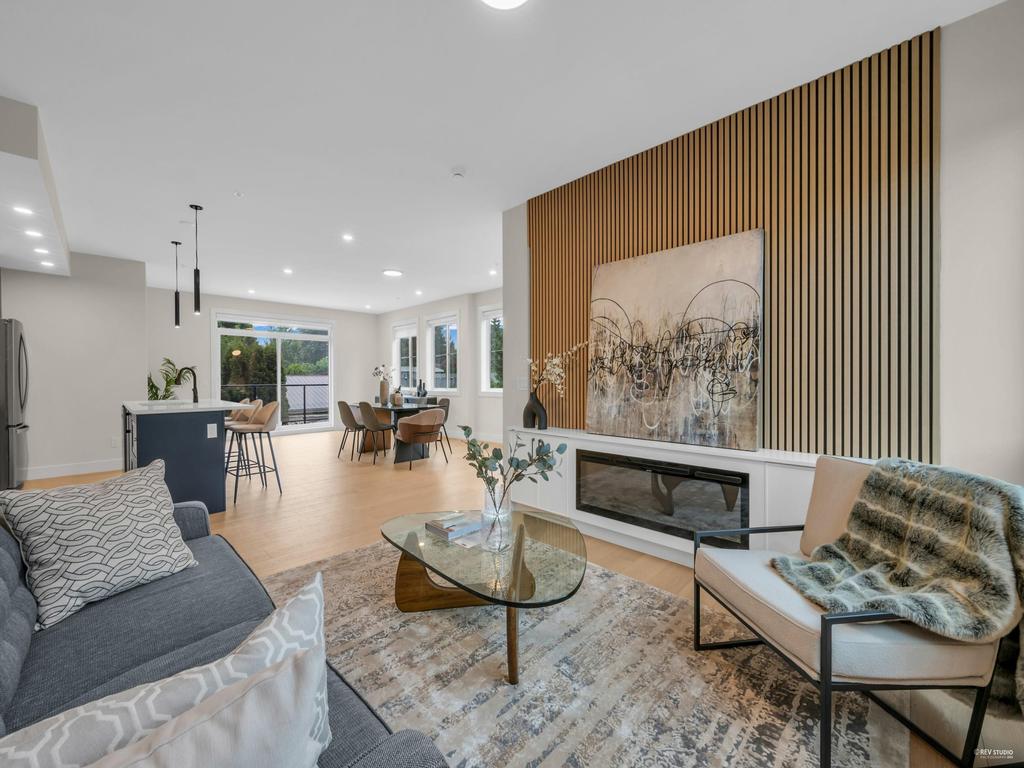 Listing Image for R3081486