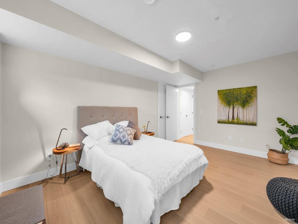 Listing Image for R3081486