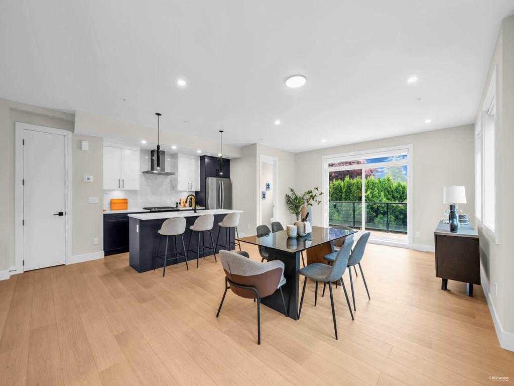 Listing Image for R3081486