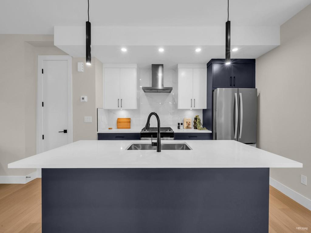 Listing Image for R3081486