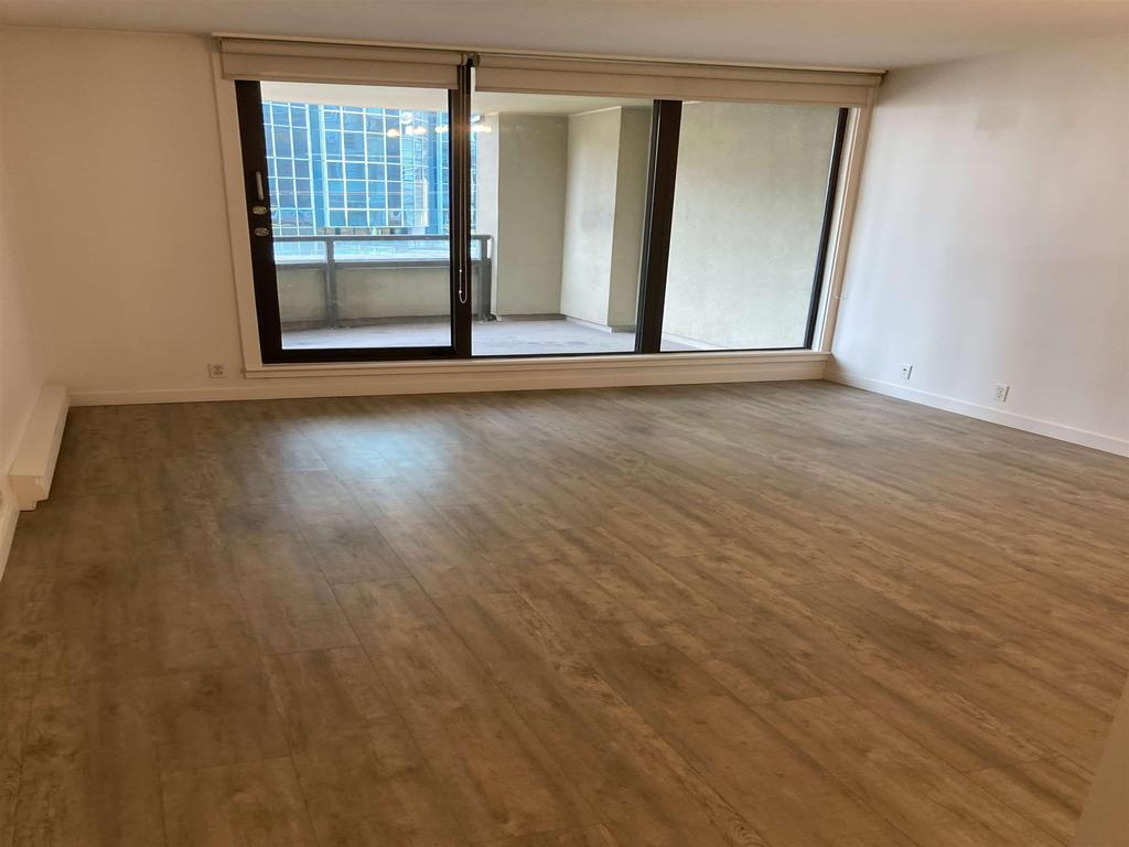 Listing Image for R3081499