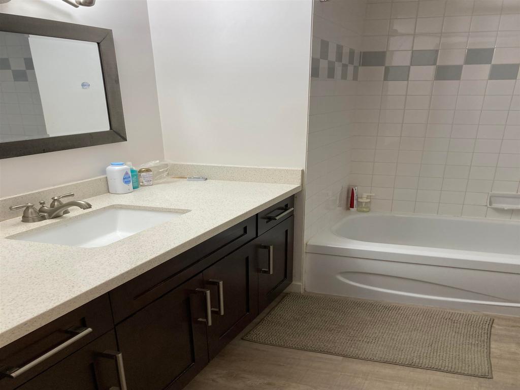 Listing Image for R3081499