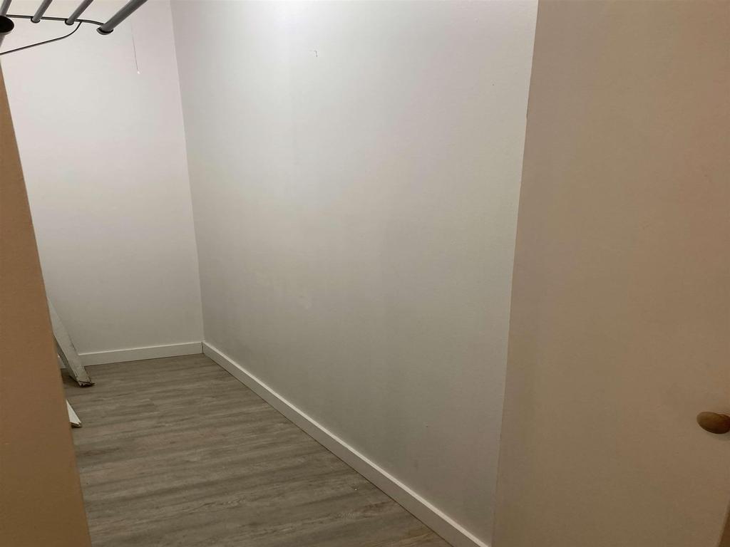 Listing Image for R3081499