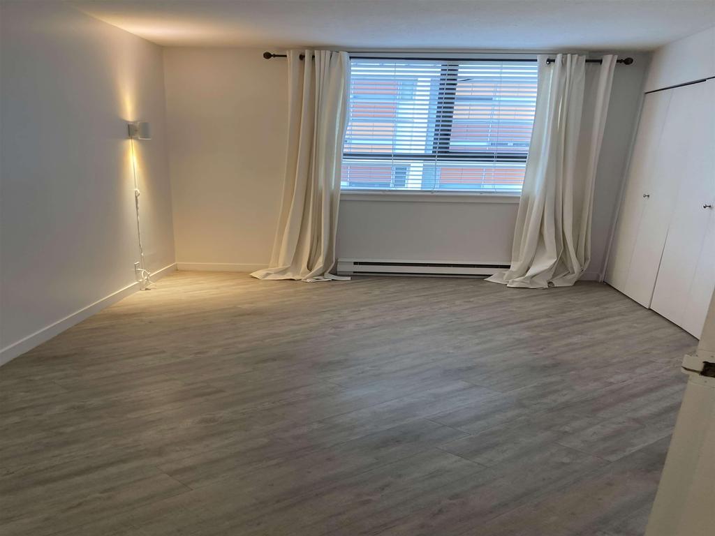 Listing Image for R3081499