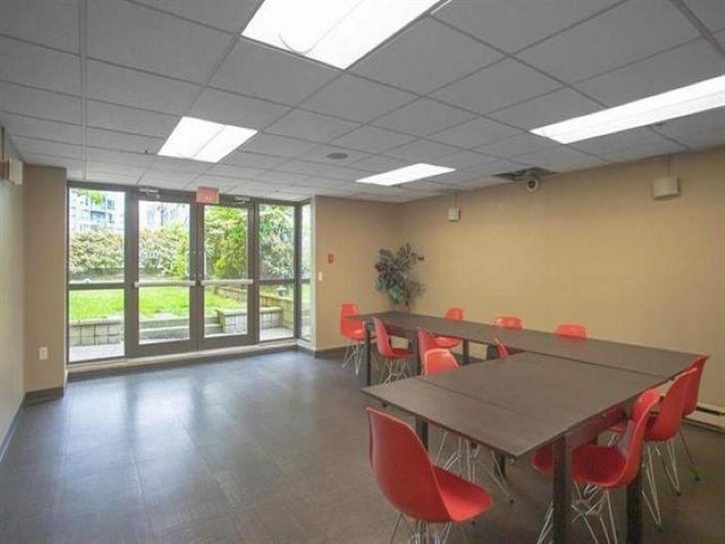 Listing Image for R3081499