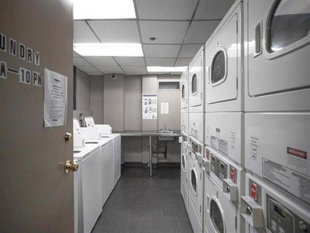 Listing Image for R3081499