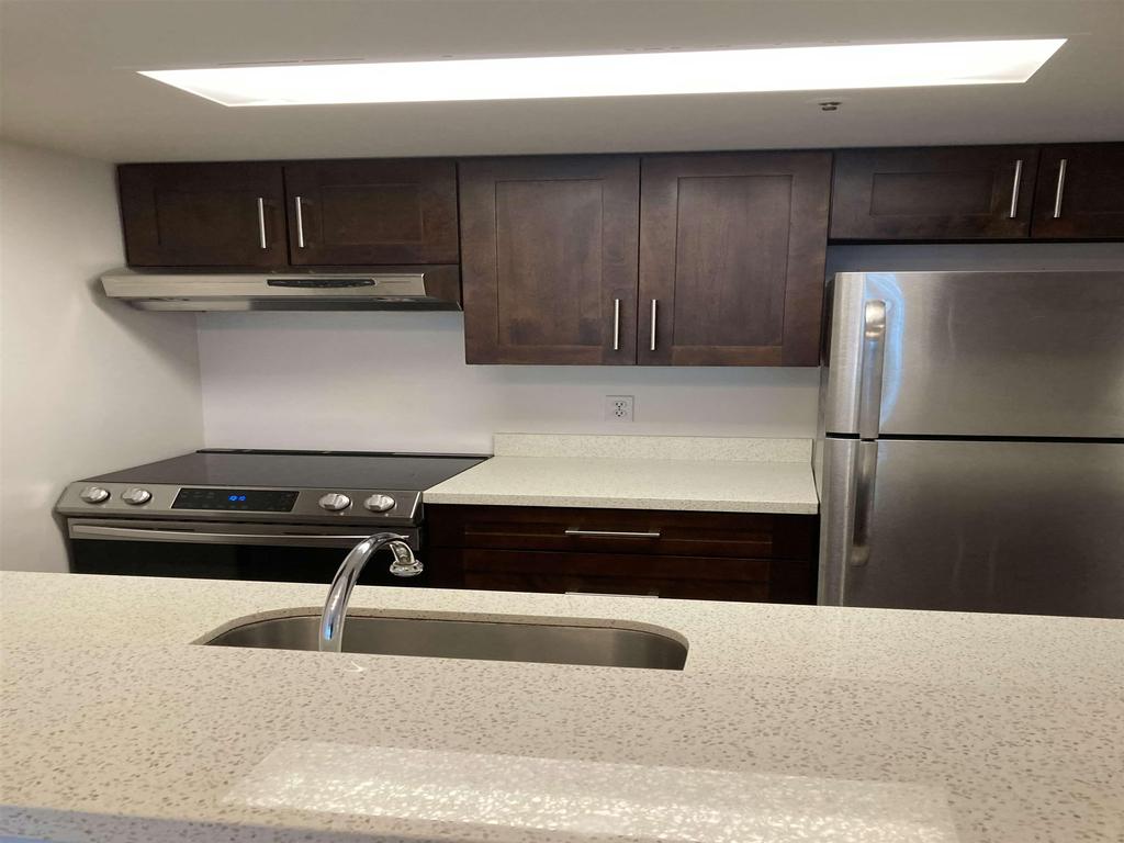 Listing Image for R3081499