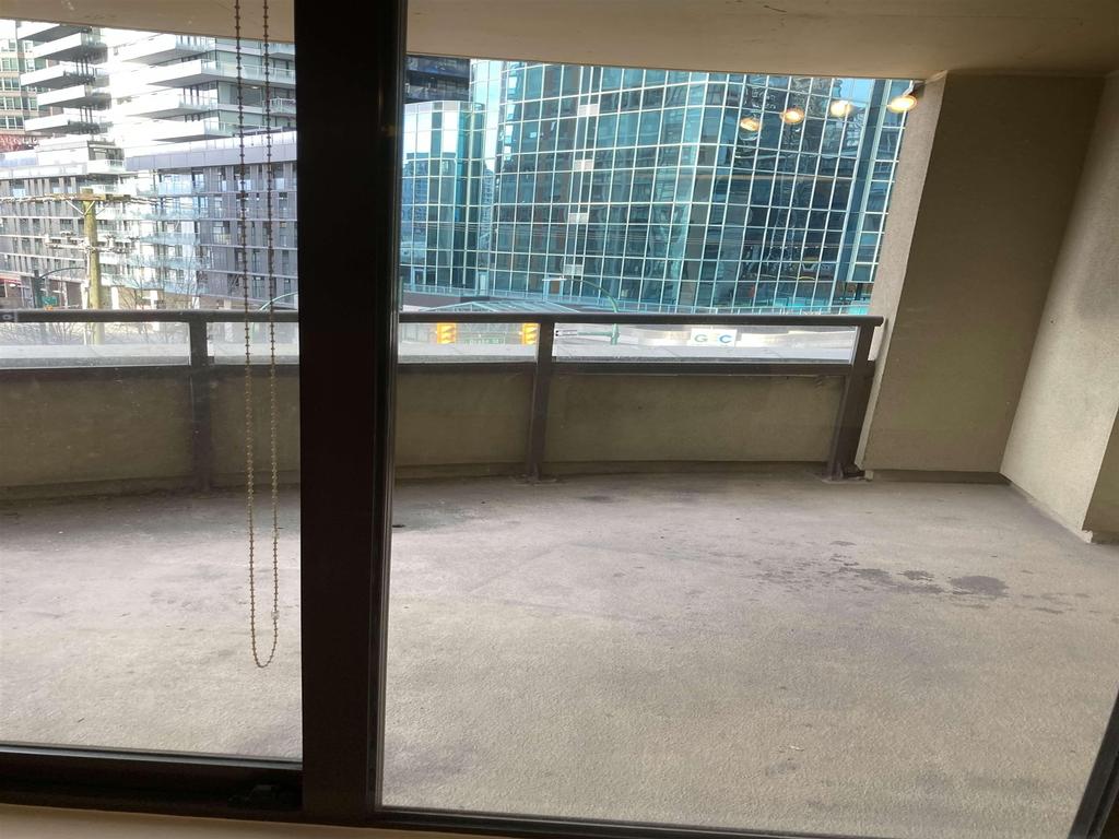 Listing Image for R3081499